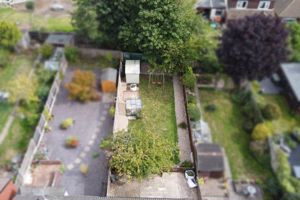 Photo 3- click for photo gallery